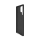 3mk Silicone Case do Samsung Galaxy S24 Ultra czarny - 1212089 - zdjęcie 5